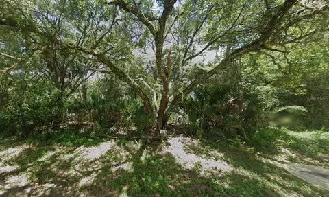 15475 Demas Ave, Port Charlotte, FL 33954