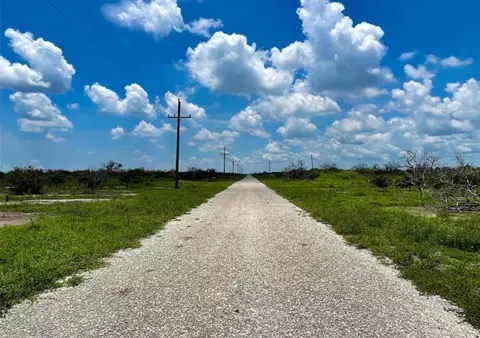 22-30 Abcd Nealgraham Rd, Punta Gorda, FL 33982