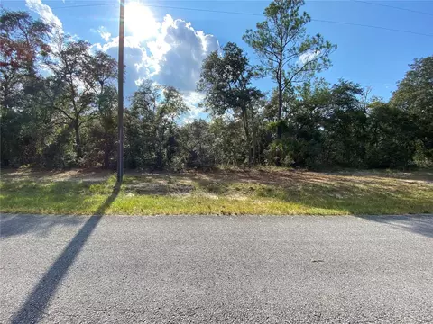 tbd Willow Rd, Dunnellon, FL 34431