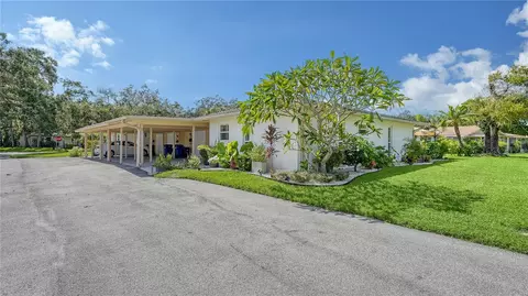 5062 Red Oak Pl, Bradenton, FL 34207