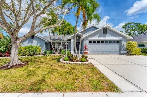 5306 19th Ave W, Bradenton, FL 34209