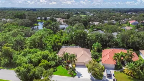 6426 Westward Pl, Bradenton, FL 34201
