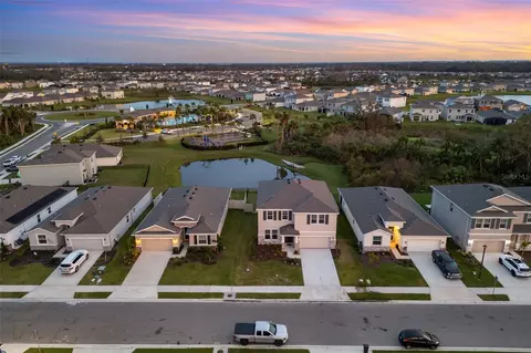 4121 Quiet Rain Ct, Palmetto, FL 34221