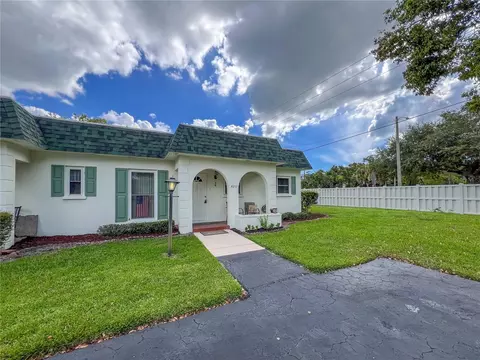 4211 35th Ave W, Bradenton, FL 34205