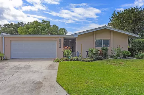 3364 Dartmouth Ln #1006, Sarasota, FL 34239