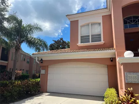 5514 46th Ct W #701, Bradenton, FL 34210