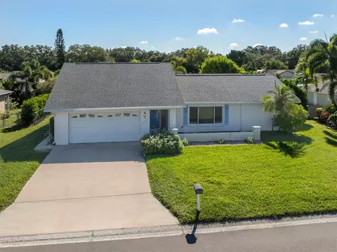 1313 64th St W, Bradenton, FL 34209