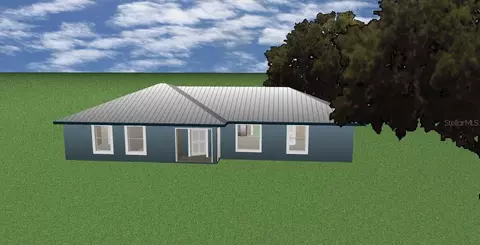 8488 SW Slater St, Arcadia, FL 34266