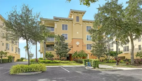 6340 Watercrest Way #201, Lakewood Ranch, FL 34202