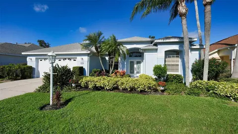 3325 Yonge Ave, Sarasota, FL 34235