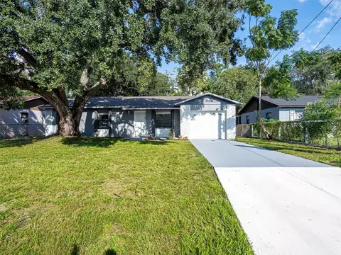111 N Hart Blvd, Orlando, FL 32835