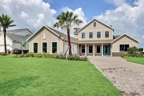 2312 White Dogwood, Lutz, FL 33549