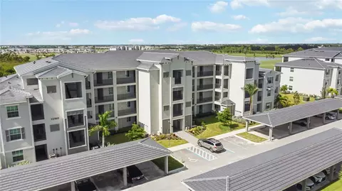 12180 Wellen Golf St #406, Venice, FL 34293