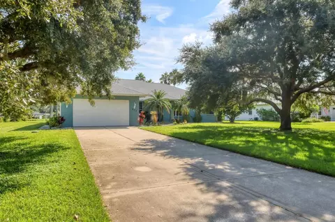 313 147th St E, Bradenton, FL 34212