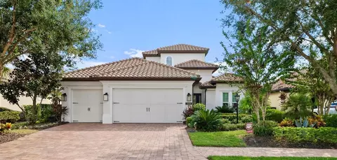 14818 Secret Harbor Pl, Lakewood Ranch, FL 34202