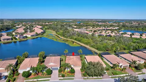 8823 Heritage Sound Dr, Bradenton, FL 34212