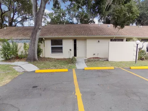 4182 16th St E #4182, Ellenton, FL 34222
