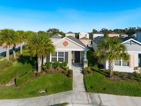 3832 Shimmering Oaks Dr, Parrish, FL 34219