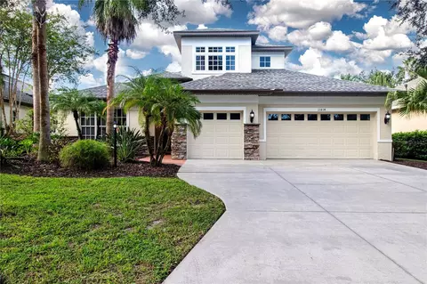 13814 Nighthawk Ter, Lakewood Ranch, FL 34202