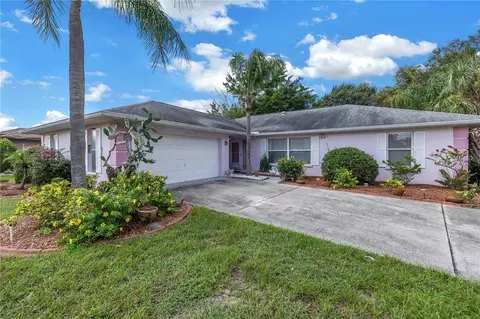4636 32nd Ct E, Bradenton, FL 34203