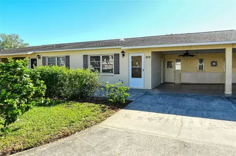 390 301 Blvd W #6-B, Bradenton, FL 34205