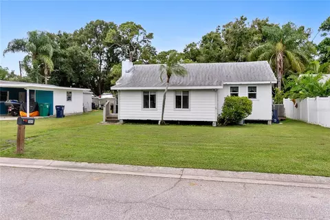 505 17th Ave W, Palmetto, FL 34221