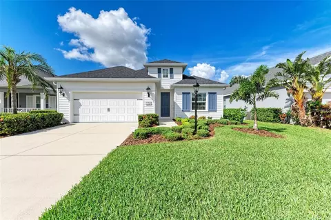 7758 Ridgelake Cir, Bradenton, FL 34203
