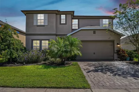 9128 Carmela Ave, Davenport, FL 33897
