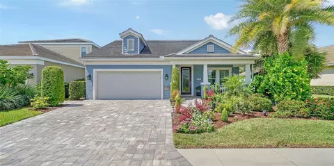 209 Cohosh Rd, Nokomis, FL 34275