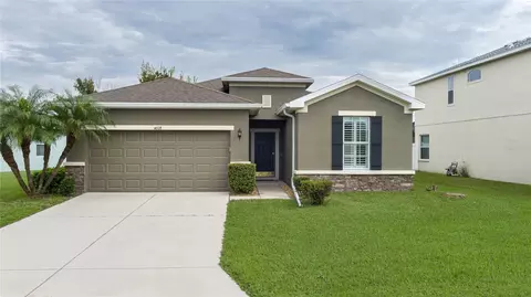 4608 Halls Mill Xing, Ellenton, FL 34222