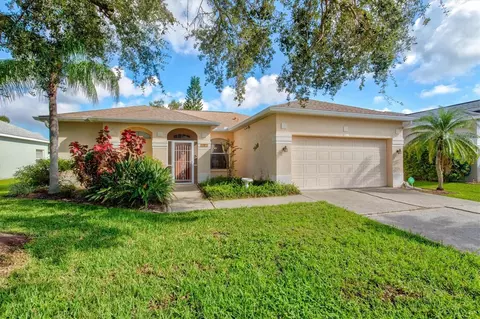 4009 3rd Ave E, Bradenton, FL 34208