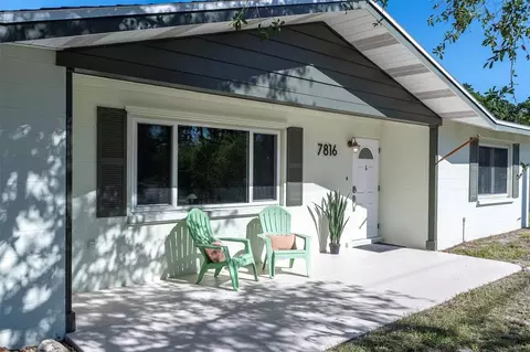 7816 17th Ave NW, Bradenton, FL 34209