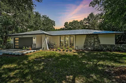 4554 Hidden Forest Ln, Sarasota, FL 34235