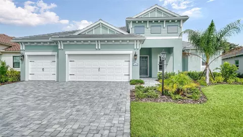 12420 Destin Loop, Venice, FL 34293