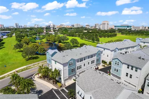 433 Gowdy Rd, Sarasota, FL 34237