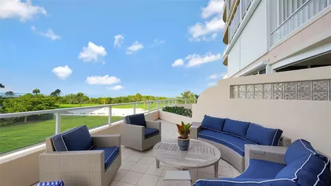 3060 Grand Bay Blvd #112, Longboat Key, FL 34228