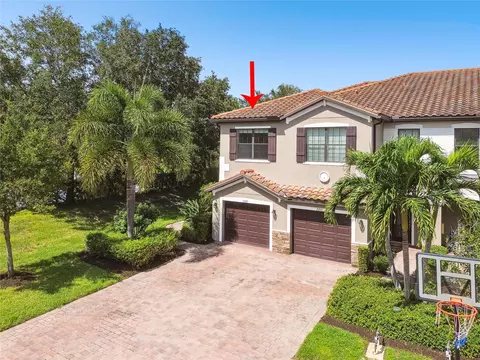 7207 Ketch Pl, Bradenton, FL 34212