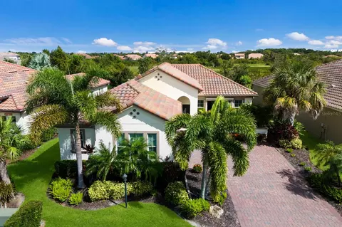 4760 Royal Dornoch Cir, Bradenton, FL 34211
