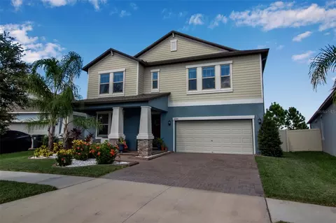 10069 Ivory Dr, Sun City Center, FL 33573