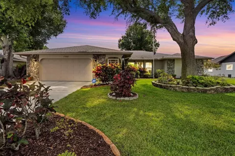 1750 Briar Creek Ln, Sarasota, FL 34235