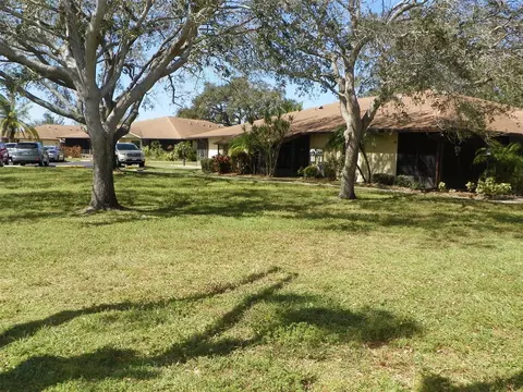 4238 66th Street Cir W #4238, Bradenton, FL 34209