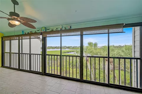 1026 Bird Bay Way #276, Venice, FL 34285
