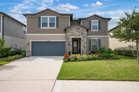 5327 Levana St, Palmetto, FL 34221