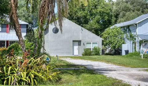 4038 S Lockwood Ridge Rd, Sarasota, FL 34231
