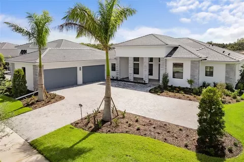 4612 Mondrian Ct, Sarasota, FL 34240