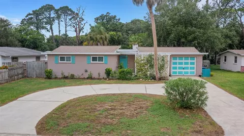 5122 21st St W, Bradenton, FL 34207