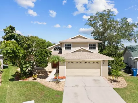 2919 56th Pl E, Bradenton, FL 34203