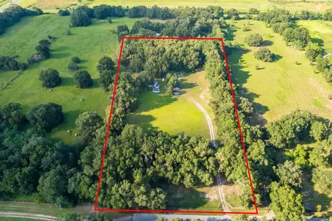 3011 NW 28th St, Ocala, FL 34475