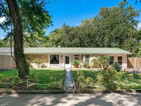 4495 Cocoanut Ave, Sarasota, FL 34234