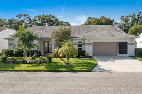 3620 Maplewood Ter, Bradenton, FL 34203